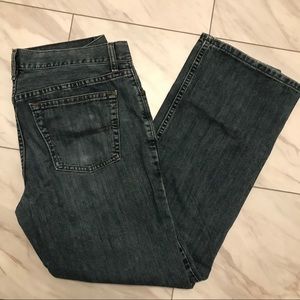 Men’s jeans